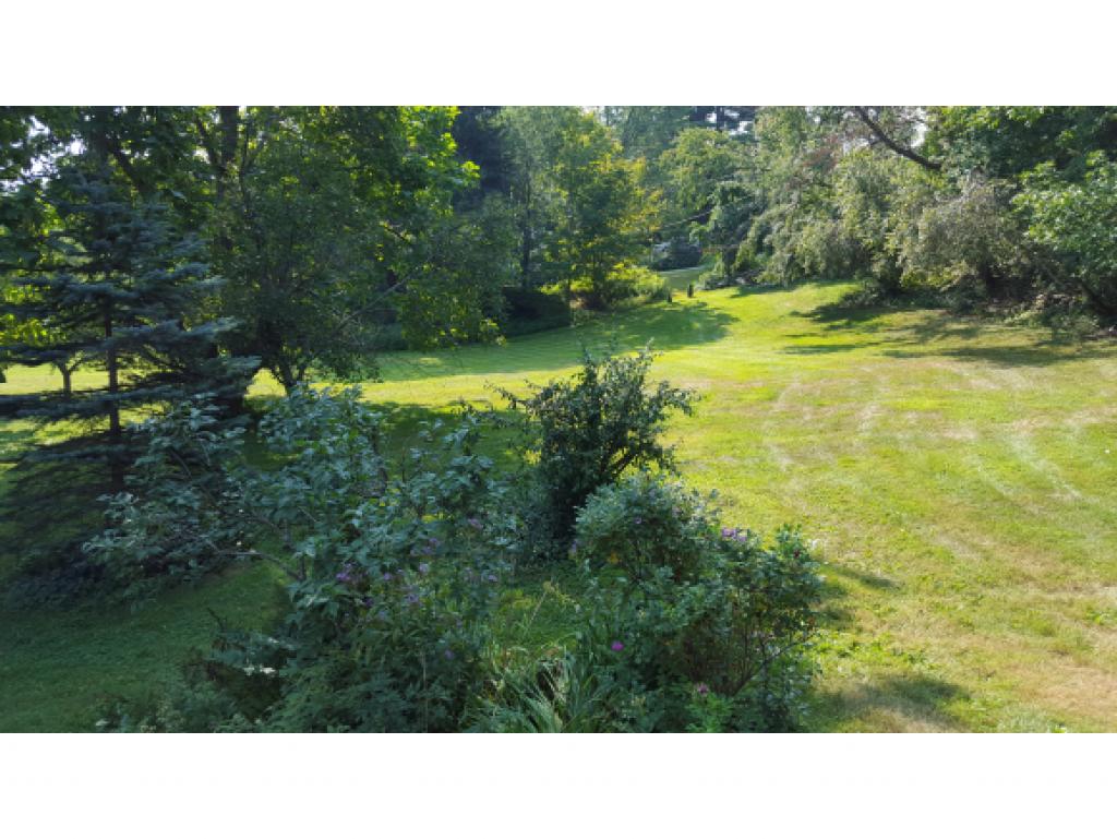 53 Old Sandown Road Chester, NH 03036 - Photo 4 of 35