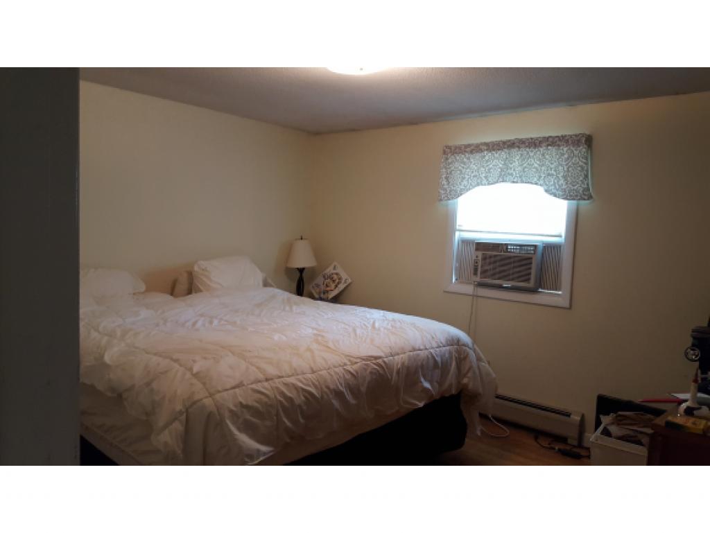 53 Old Sandown Road Chester, NH 03036 - Photo 31 of 35