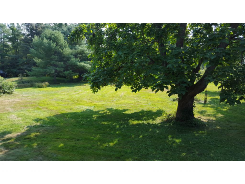 53 Old Sandown Road Chester, NH 03036 - Photo 5 of 35