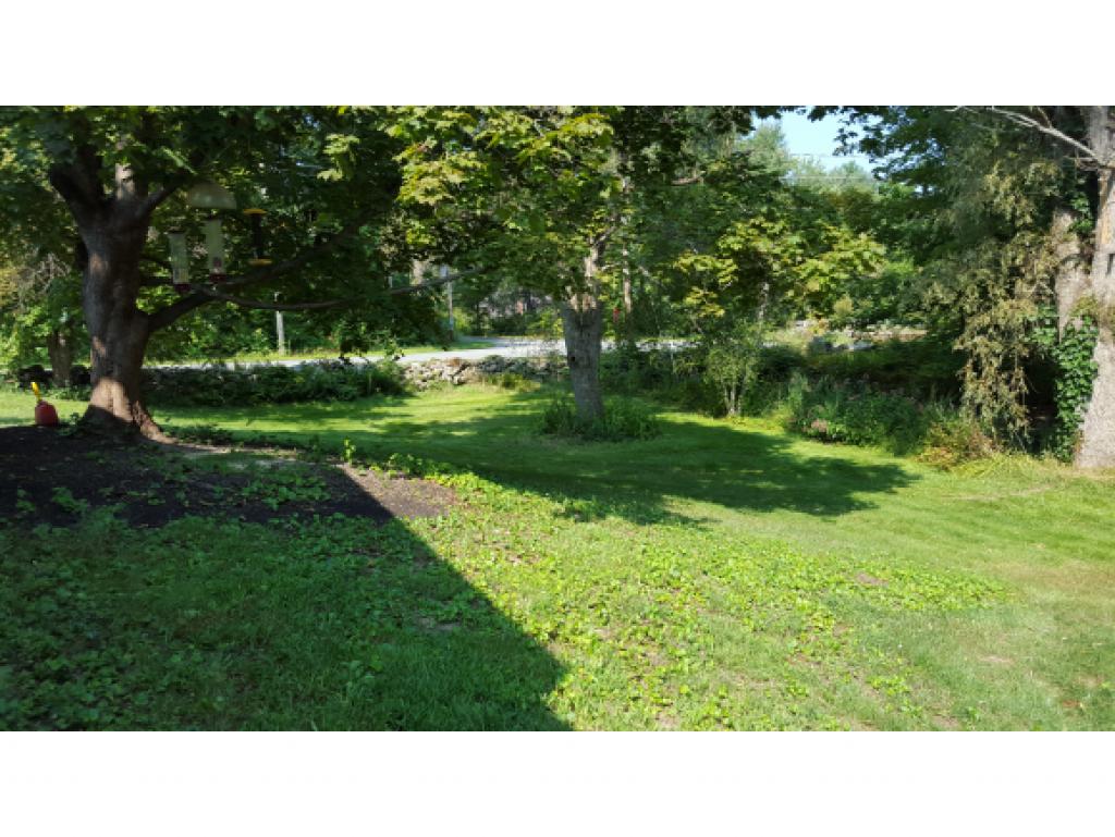53 Old Sandown Road Chester, NH 03036 - Photo 7 of 35