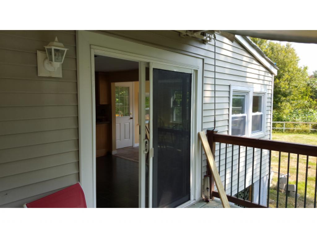 53 Old Sandown Road Chester, NH 03036 - Photo 8 of 35