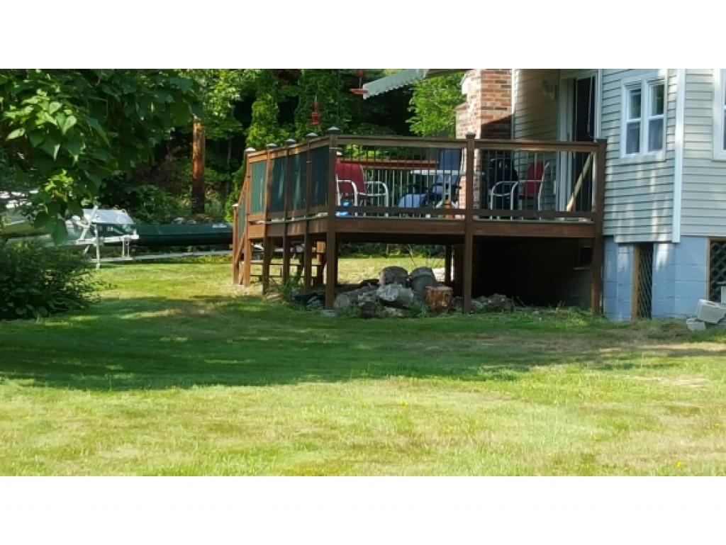 53 Old Sandown Road Chester, NH 03036 - Photo 9 of 35