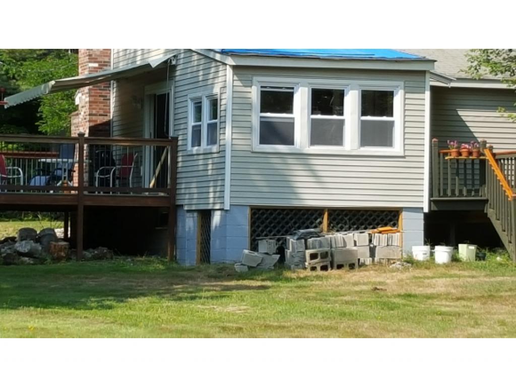 53 Old Sandown Road Chester, NH 03036 - Photo 10 of 35