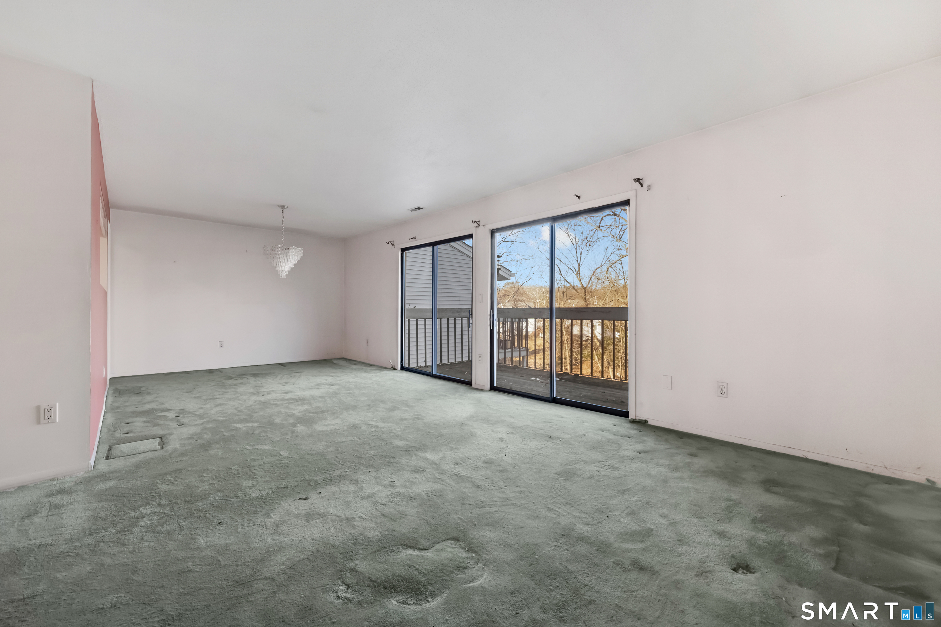 61 Riverside Avenue, Unit 14 Stamford, CT 06905 - Photo 12 of 27