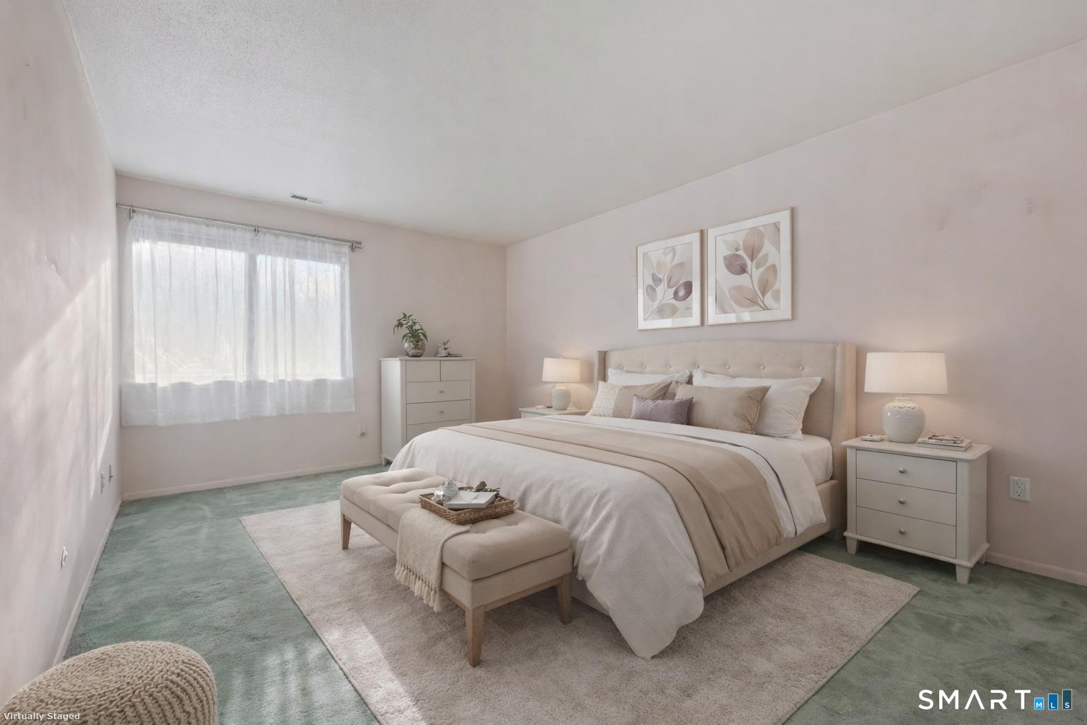 61 Riverside Avenue, Unit 14 Stamford, CT 06905 - Photo 7 of 27 Primary