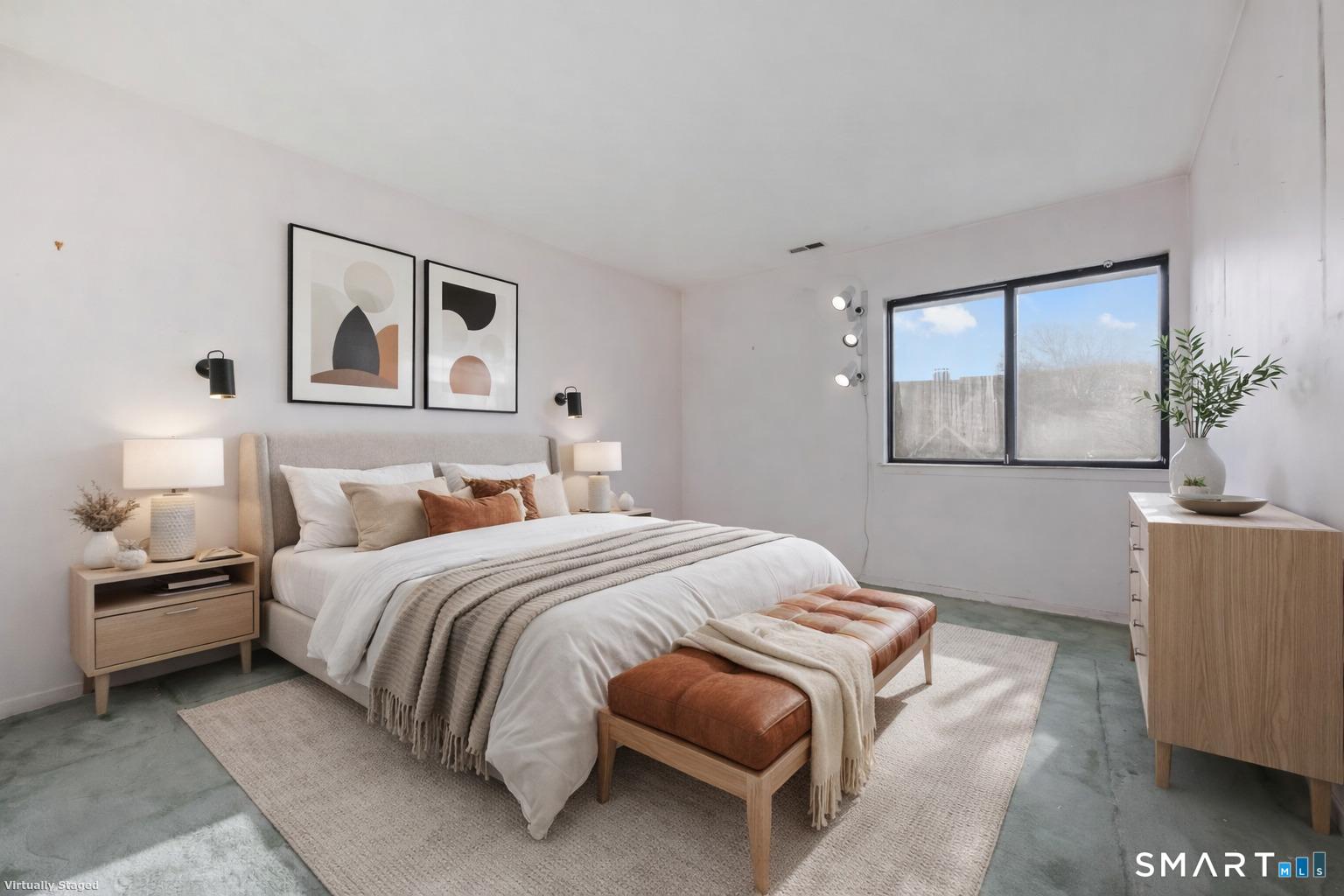 61 Riverside Avenue, Unit 14 Stamford, CT 06905 - Photo 8 of 27