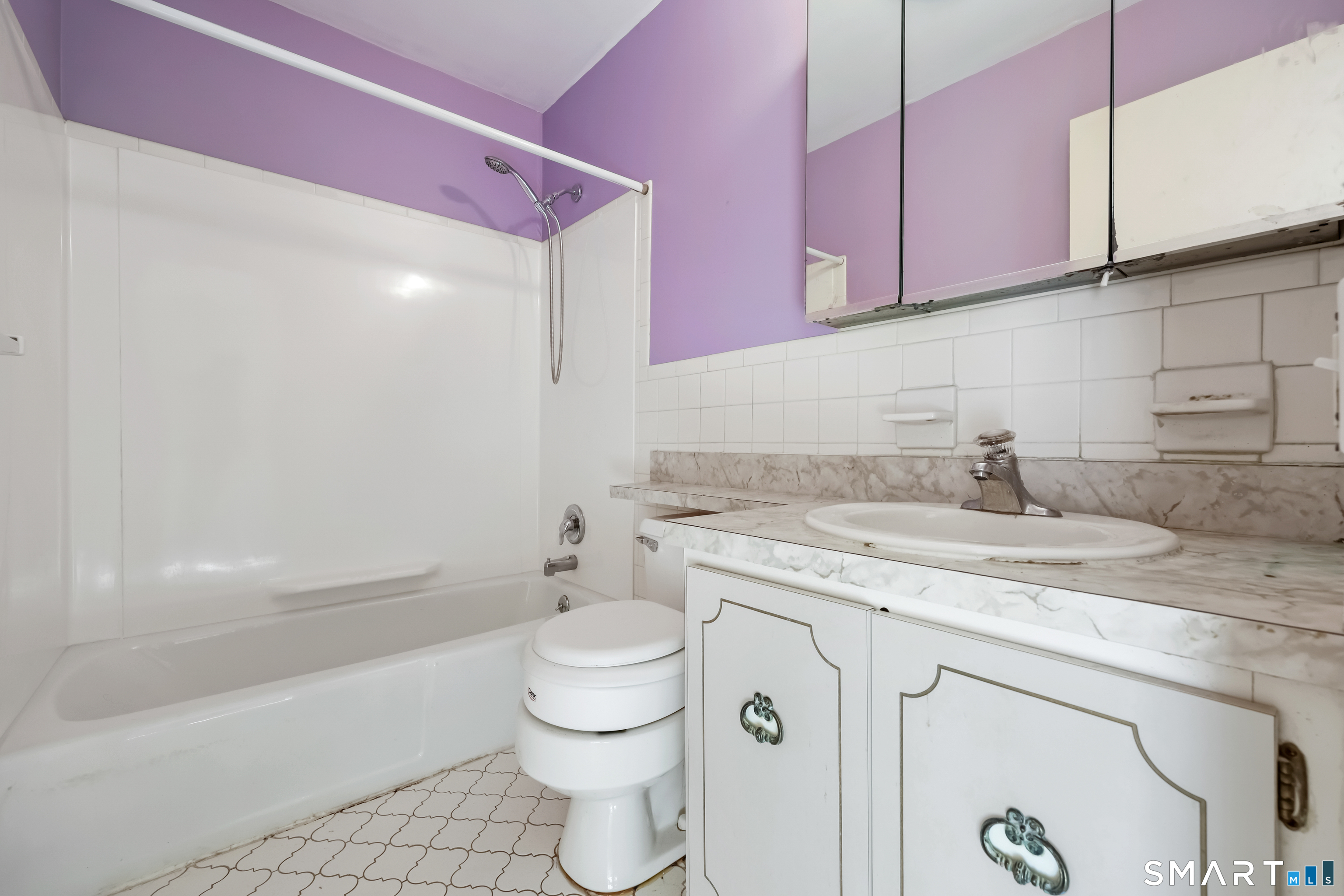 61 Riverside Avenue, Unit 14 Stamford, CT 06905 - Photo 9 of 27