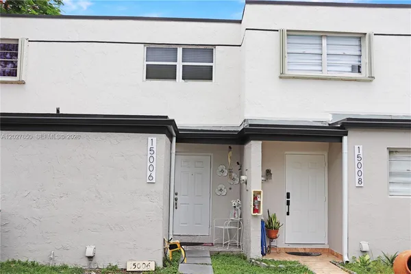 $2,400 | 15006 Southwest 80th Terrace, Unit 913, Miami, FL 33193