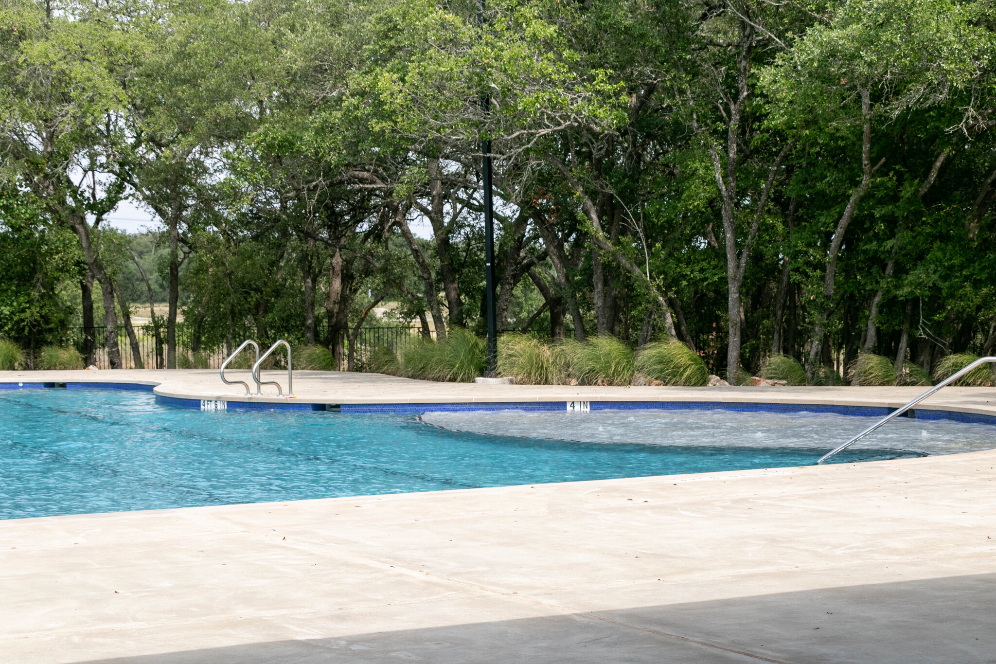 1520 Treasure Map View Leander, TX 78641 - Photo 3 of 9