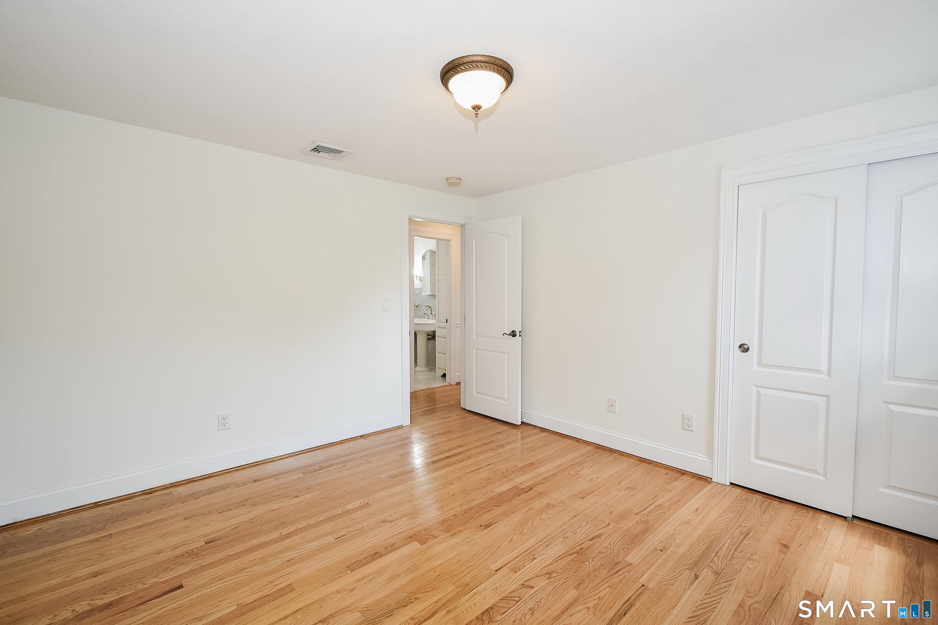 155 Bailey Road Rocky Hill, CT 06067 - Photo 16 of 24