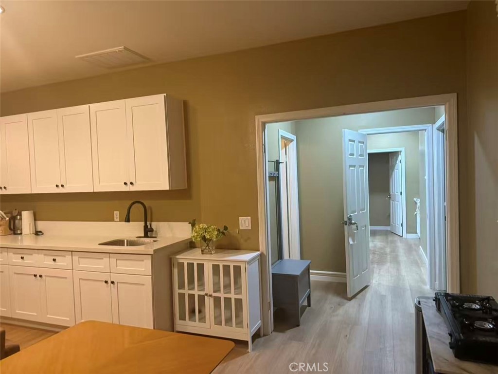 6805 Edinburgh Road Eastvale, CA 92880 - Photo 15 of 47