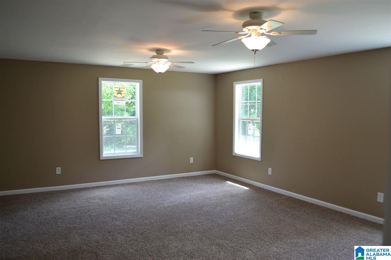 969 Empire Road Sumiton, AL 35148 - Photo 14 of 17