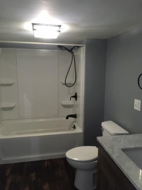 847 South Snow Prairie Road Bronson, MI 49028 - Photo 5 of 7 IMG_3253