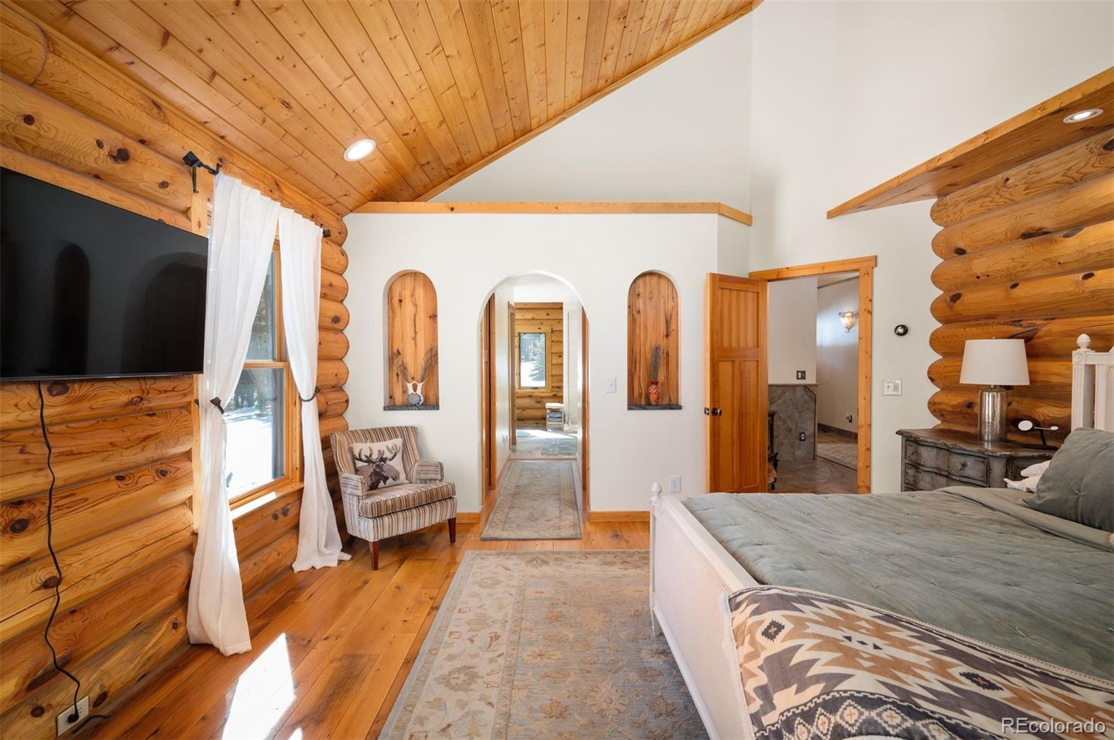 11652 Camp Eden Road Golden, CO 80403 - Photo 20 of 49 Gallery Image 20