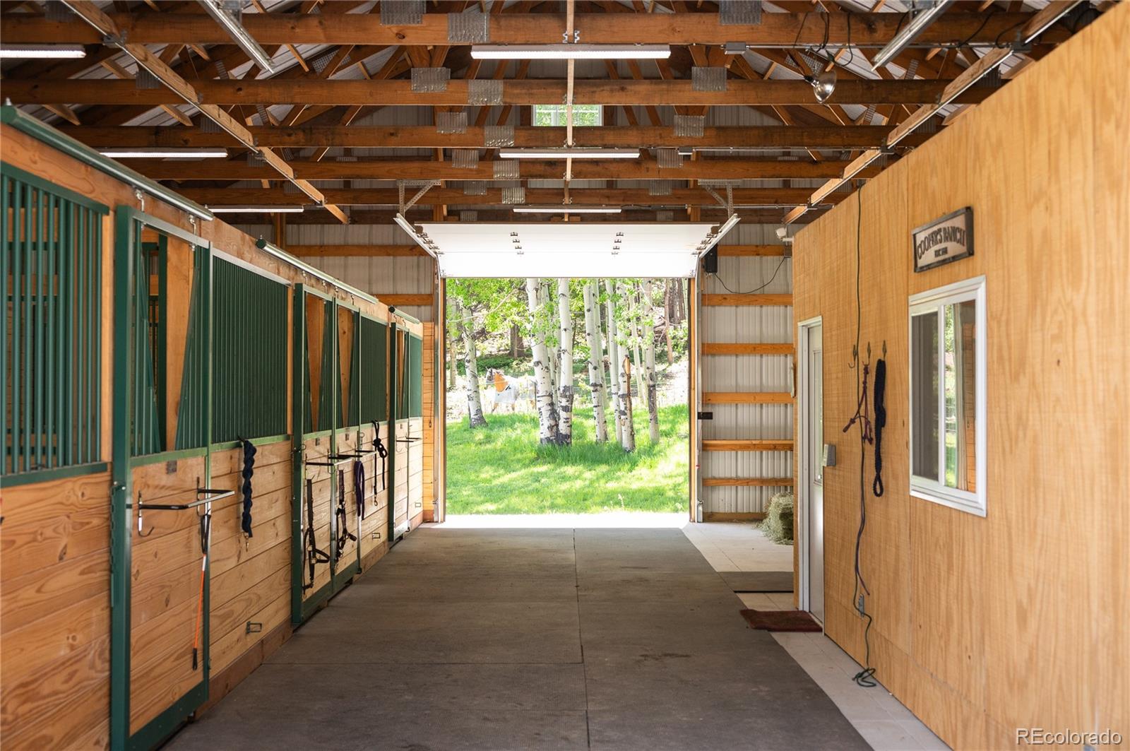 11652 Camp Eden Road Golden, CO 80403 - Photo 35 of 49 Gallery Image 35