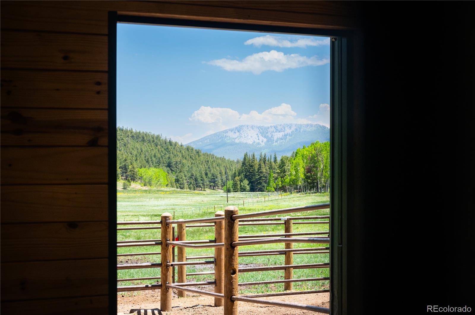 11652 Camp Eden Road Golden, CO 80403 - Photo 41 of 49 Gallery Image 41