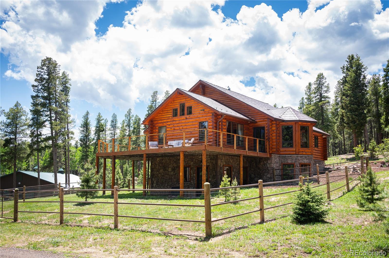 11652 Camp Eden Road Golden, CO 80403 - Photo 45 of 49 Gallery Image 45