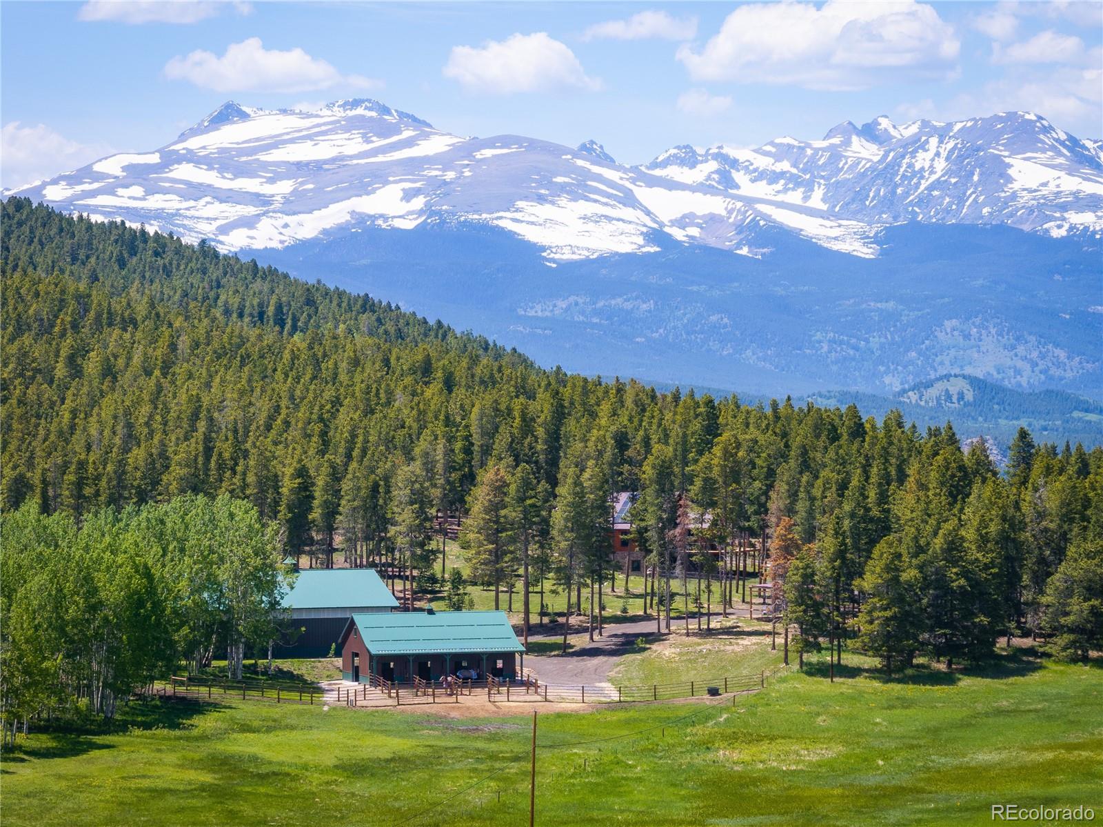 11652 Camp Eden Road Golden, CO 80403 - Photo 49 of 49 Gallery Image 49