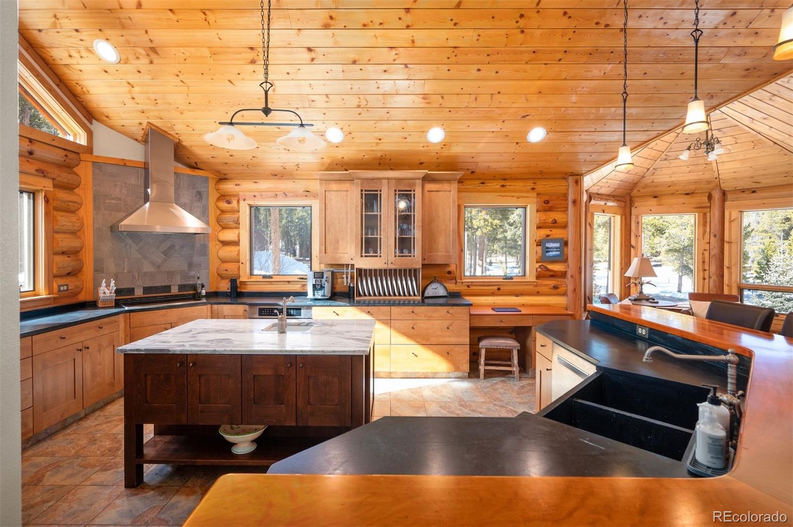 11652 Camp Eden Road Golden, CO 80403 - Photo 6 of 49 Gallery Image 6