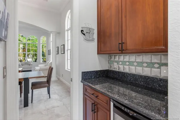 $1,200,000 | 4811 Southwest Long Bay Drive, Palm City, FL 34990