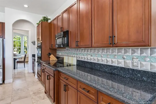 $1,200,000 | 4811 Southwest Long Bay Drive, Palm City, FL 34990