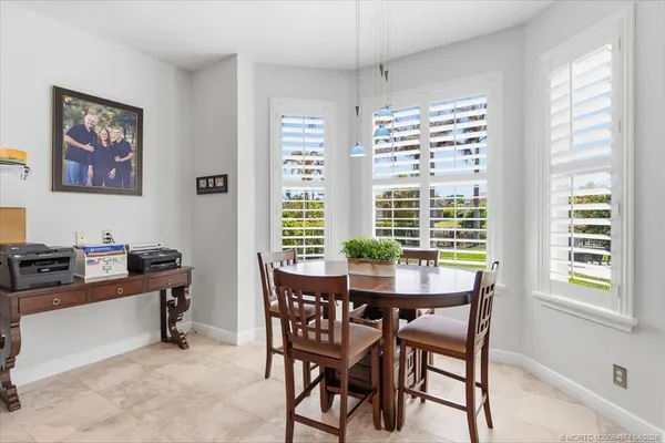 $1,200,000 | 4811 Southwest Long Bay Drive, Palm City, FL 34990