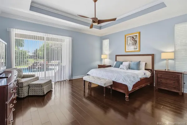 $1,200,000 | 4811 Southwest Long Bay Drive, Palm City, FL 34990