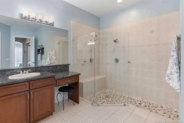 $1,200,000 | 4811 Southwest Long Bay Drive, Palm City, FL 34990