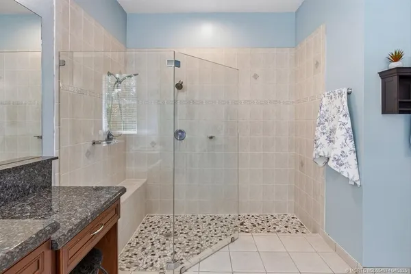 $1,200,000 | 4811 Southwest Long Bay Drive, Palm City, FL 34990