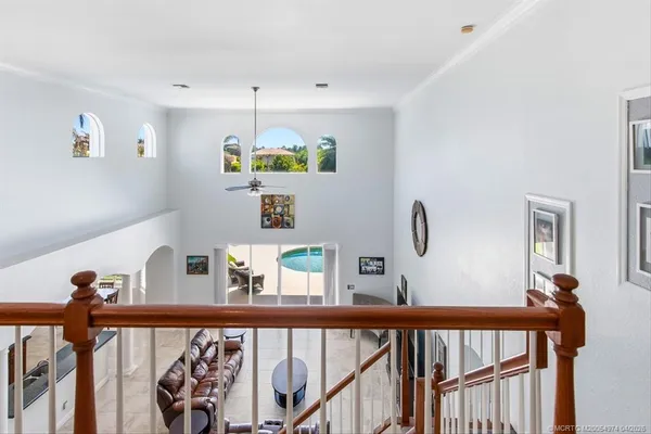 $1,200,000 | 4811 Southwest Long Bay Drive, Palm City, FL 34990