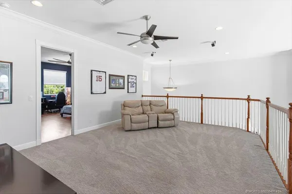 $1,200,000 | 4811 Southwest Long Bay Drive, Palm City, FL 34990