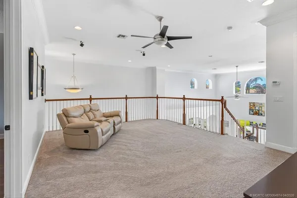 $1,200,000 | 4811 Southwest Long Bay Drive, Palm City, FL 34990