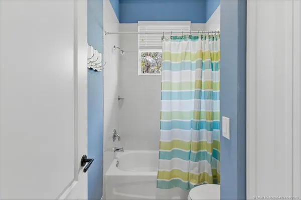 $1,200,000 | 4811 Southwest Long Bay Drive, Palm City, FL 34990