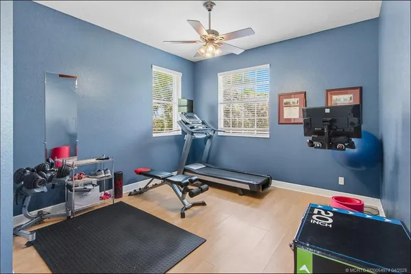 $1,200,000 | 4811 Southwest Long Bay Drive, Palm City, FL 34990