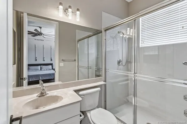 $1,200,000 | 4811 Southwest Long Bay Drive, Palm City, FL 34990