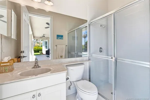 $1,200,000 | 4811 Southwest Long Bay Drive, Palm City, FL 34990