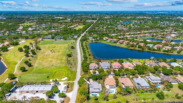 $1,200,000 | 4811 Southwest Long Bay Drive, Palm City, FL 34990