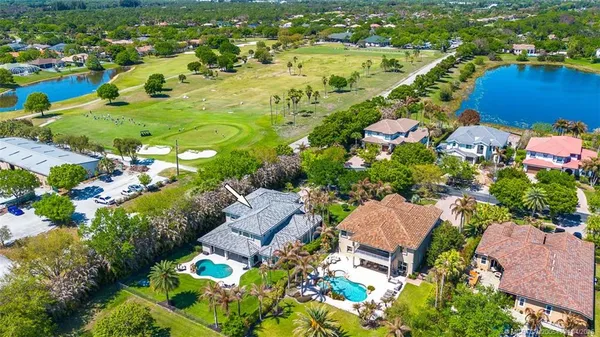 $1,200,000 | 4811 Southwest Long Bay Drive, Palm City, FL 34990