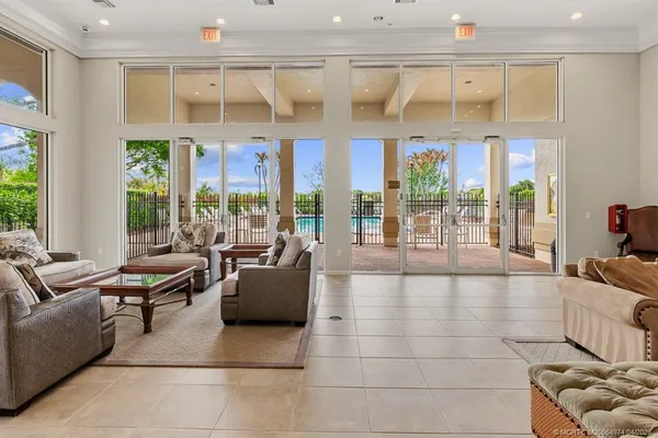 $1,200,000 | 4811 Southwest Long Bay Drive, Palm City, FL 34990