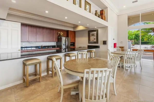 $1,200,000 | 4811 Southwest Long Bay Drive, Palm City, FL 34990