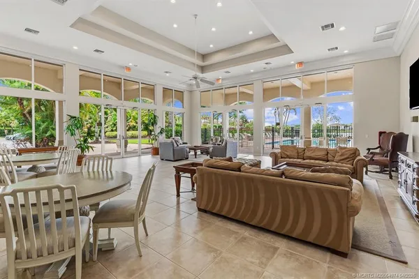 $1,200,000 | 4811 Southwest Long Bay Drive, Palm City, FL 34990