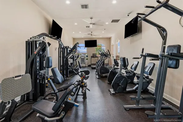 $1,200,000 | 4811 Southwest Long Bay Drive, Palm City, FL 34990