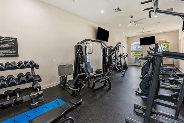 $1,200,000 | 4811 Southwest Long Bay Drive, Palm City, FL 34990