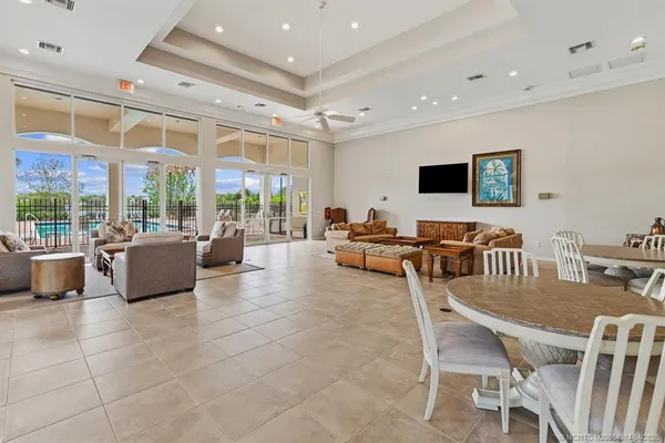 $1,200,000 | 4811 Southwest Long Bay Drive, Palm City, FL 34990