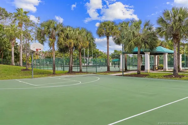 $1,200,000 | 4811 Southwest Long Bay Drive, Palm City, FL 34990