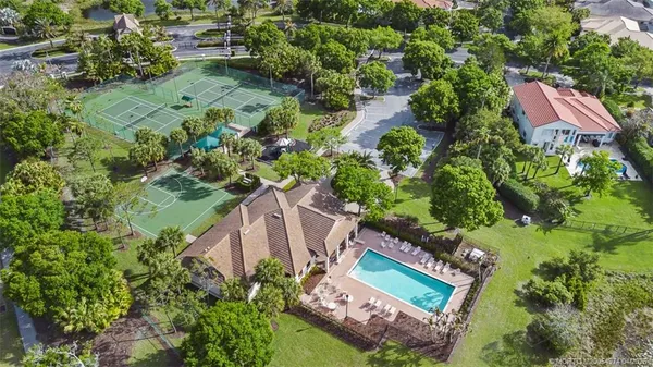 $1,200,000 | 4811 Southwest Long Bay Drive, Palm City, FL 34990