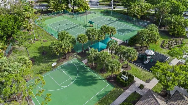 $1,200,000 | 4811 Southwest Long Bay Drive, Palm City, FL 34990