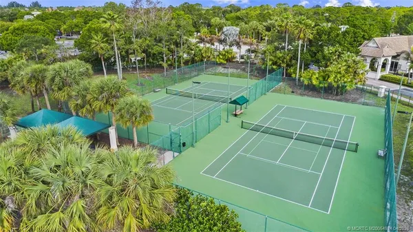 $1,200,000 | 4811 Southwest Long Bay Drive, Palm City, FL 34990