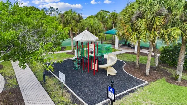 $1,200,000 | 4811 Southwest Long Bay Drive, Palm City, FL 34990