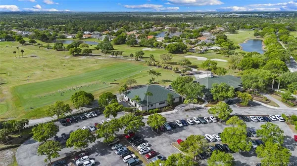 $1,200,000 | 4811 Southwest Long Bay Drive, Palm City, FL 34990